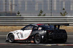 Sumo Power GT Nissan GT-R Picture